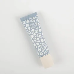Handcreme FÜR DICH 25ml mit Aloe Vera von Grafik Werkstatt