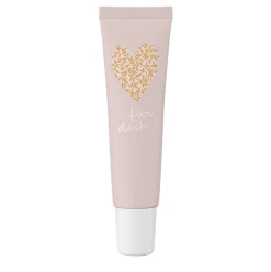Handcreme Für Dich 25ml von Grafik Werkstatt
