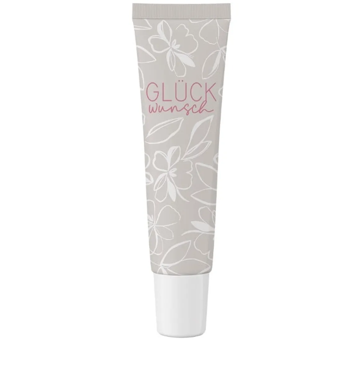 Handcreme Glückwunsch 25ml von Grafik Werkstatt