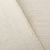 Jacquard Stoff Gold Glam Metallic-Effekte weiß gold 2,80m Breite