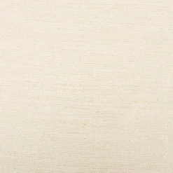 Jacquard Stoff Gold Glam Metallic-Effekte weiß gold 2,80m Breite