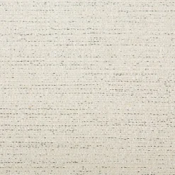 Jacquard Stoff Silver Glam Metallic-Effekte weiß silber 2,80m Breite