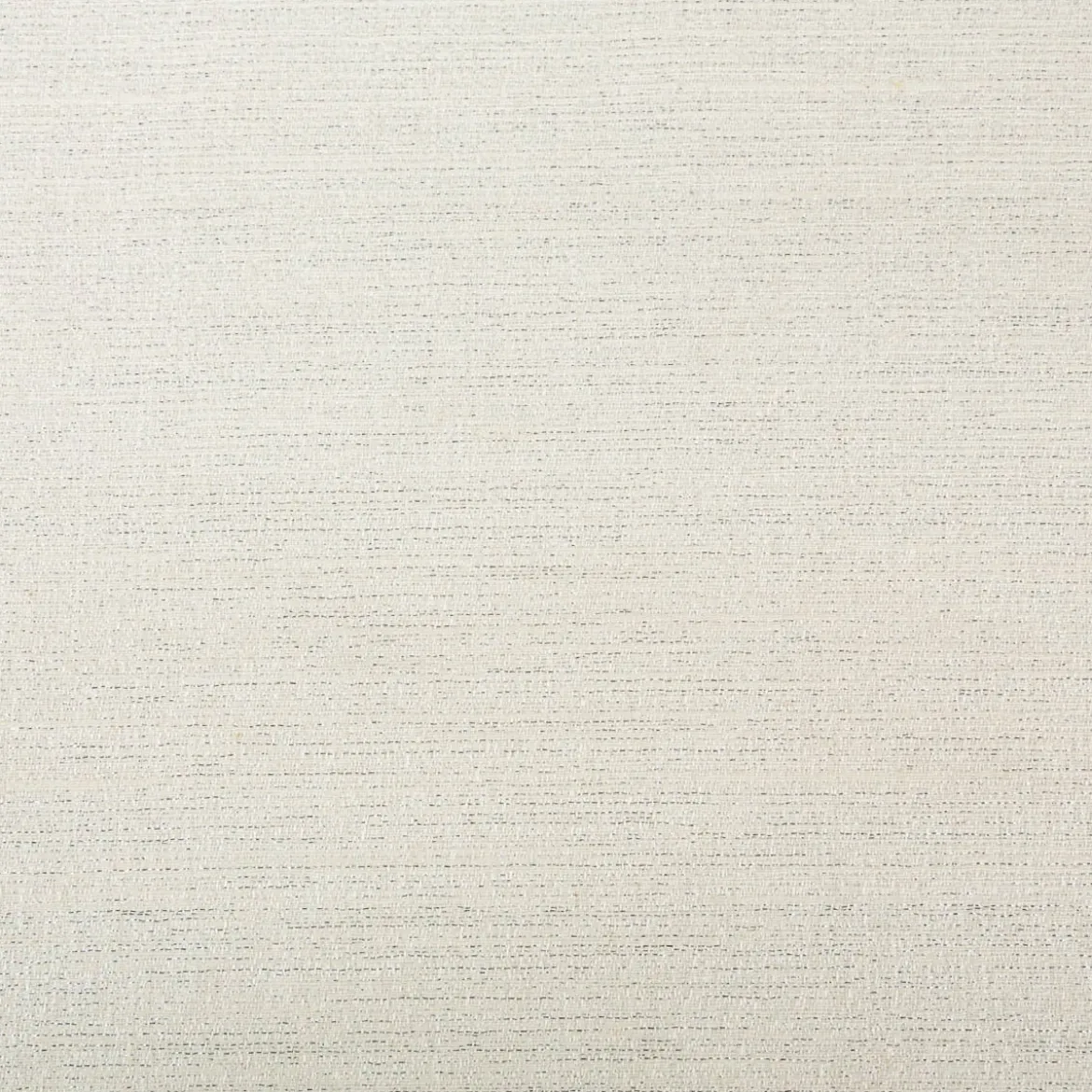 Jacquard Stoff Silver Glam Metallic-Effekte weiß silber 2,80m Breite