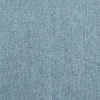 Jeansstoff Stoff Stretch Jeans hellblau 9OZ