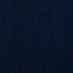 Jeansstoff Stretch Jeans 11OZ blau indigo washed