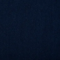Jeansstoff Stretch Jeans 11OZ blau indigo washed
