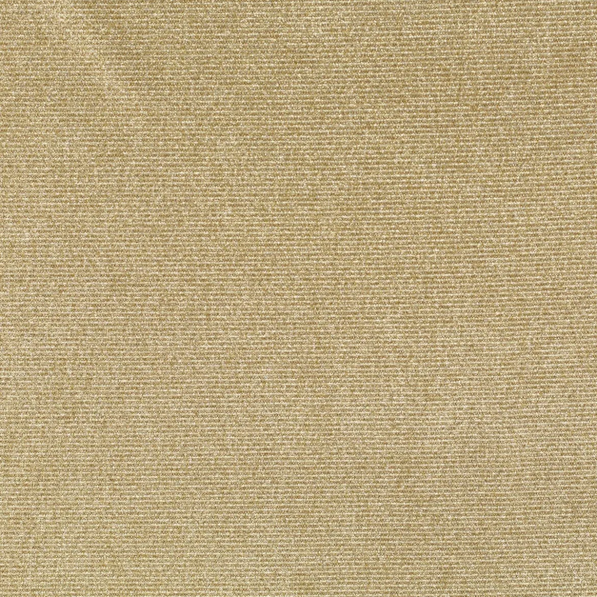 Jersey Lurex Glamour uni goldfarbig 1,40m Breite