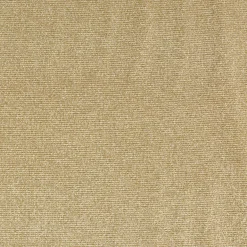 Jersey Lurex Glamour uni goldfarbig 1,40m Breite