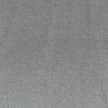 Jersey Lurex Glamour uni silberfarbig dunkelgrau1,40m Breite