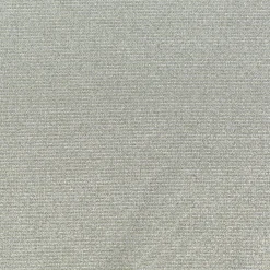 Jersey Lurex Glamour uni silberfarbig gold 1,40m Breite