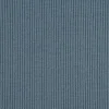 Jersey Rippjersey einfarbig indigo blau 1,40m Breite
