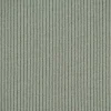 Jersey Rippjersey einfarbig dunkelmint 1,40m Breite