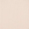 Jersey Rippjersey Feinstrick einfarbig beige 1,45m Breite