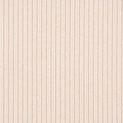 Jersey Rippjersey Feinstrick einfarbig beige 1,45m Breite