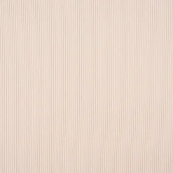 Jersey Rippjersey Feinstrick einfarbig beige 1,45m Breite