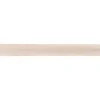 Jersey Schrägband beige Breite: 2cm