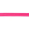 Jersey Schrägband pink Breite: 2cm