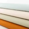 Jersey Stoff Baumwolljersey uni olivgrün 1,50m Breite