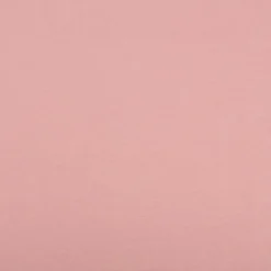 Jersey Stoff Baumwolljersey uni hell-mauve 1,50m Breite