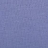 Jersey Stoff Bio Baumwolljersey einfarbig Lavendel 1,5m Breite