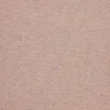 Jersey Stoff Flocken puder altrosa neon Stoffabschnitt von Rico Design 80x100cm