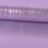 Jersey Stoff Glitzer Slinky Bijoux Foil lila 1,45m Breite