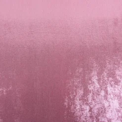 Jersey Stoff Glitzer Slinky Bijoux Foil rosa 1,45m Breite