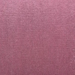 Jersey Stoff Glitzer Slinky Bijoux Foil rosa 1,45m Breite