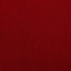 Jersey Stoff Glitzer Slinky Bijoux Foil rot 1,45m Breite