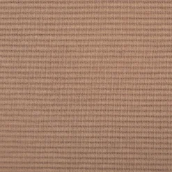 Jersey Stoff Rippjersey Ottoman uni Braun-Taupe 1,50m Breite