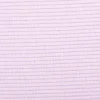 Jersey Stoff Rippjersey Ottoman uni Lila 1,50m Breite