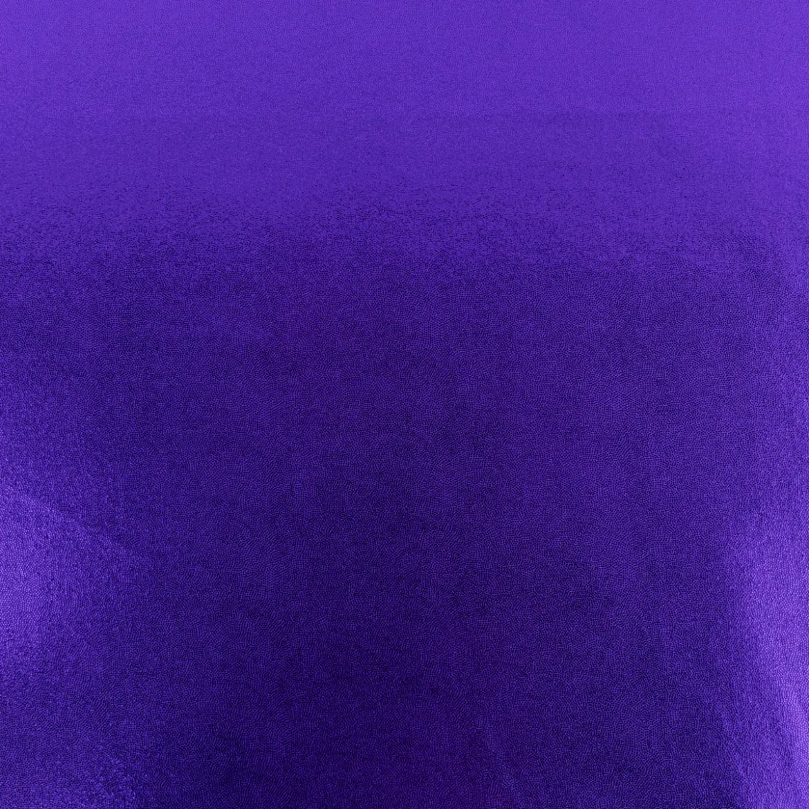 Jerseystoff Stretch Jersey Glitzer schimmernd einfarbig violett 1,5m Breite