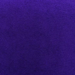 Jerseystoff Stretch Jersey Glitzer schimmernd einfarbig violett 1,5m Breite