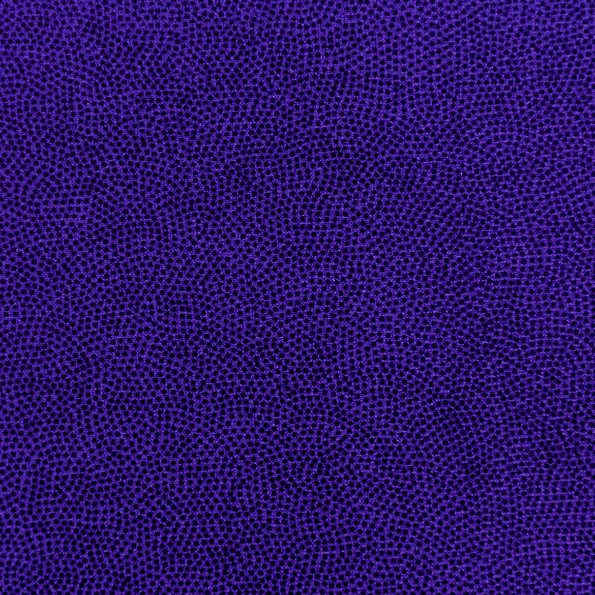 Jerseystoff Stretch Jersey Glitzer schimmernd einfarbig violett 1,5m Breite