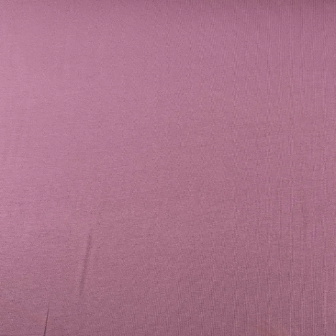 Jersey Tencel Modal für Bekleidung einfarbig flieder lila 1,45m Breite