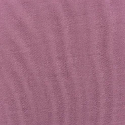 Jersey Tencel Modal für Bekleidung einfarbig flieder lila 1,45m Breite