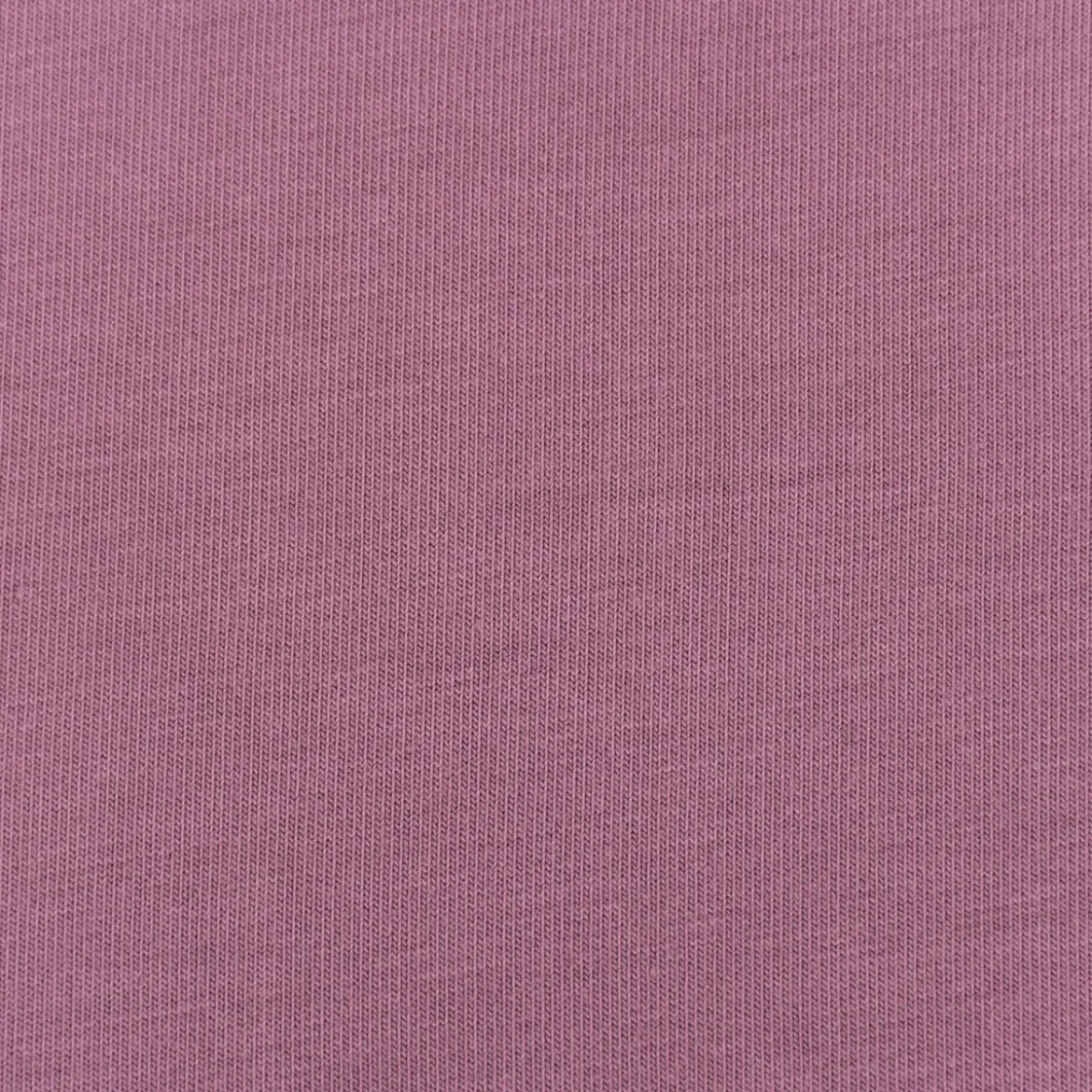 Jersey Tencel Modal für Bekleidung einfarbig flieder lila 1,45m Breite