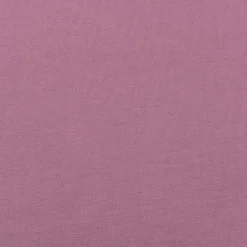 Jersey Tencel Modal für Bekleidung einfarbig flieder lila 1,45m Breite
