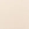 Jersey Tencel Modal für Bekleidung einfarbig beige 1,45m Breite