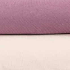 Jersey Tencel Modal für Bekleidung einfarbig beige 1,45m Breite