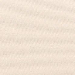 Jersey Tencel Modal für Bekleidung einfarbig beige 1,45m Breite