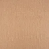 Jutestoff Rupfen Sackleinen Köperbindung Chevron natur 145cm Breite