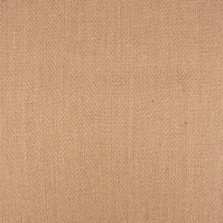 Jutestoff Rupfen Sackleinen Köperbindung Chevron natur 145cm Breite