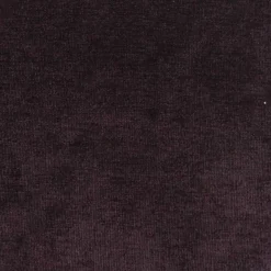 Kissen Dekokissen 47x47cm Luciano purple