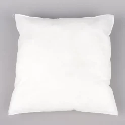 Kissenfüllung Füllkissen Kissen Inlett Kunstfaser 60x60
