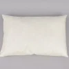 Kissenfüllung Füllkissen Kissen Inlett Federn 40x60cm