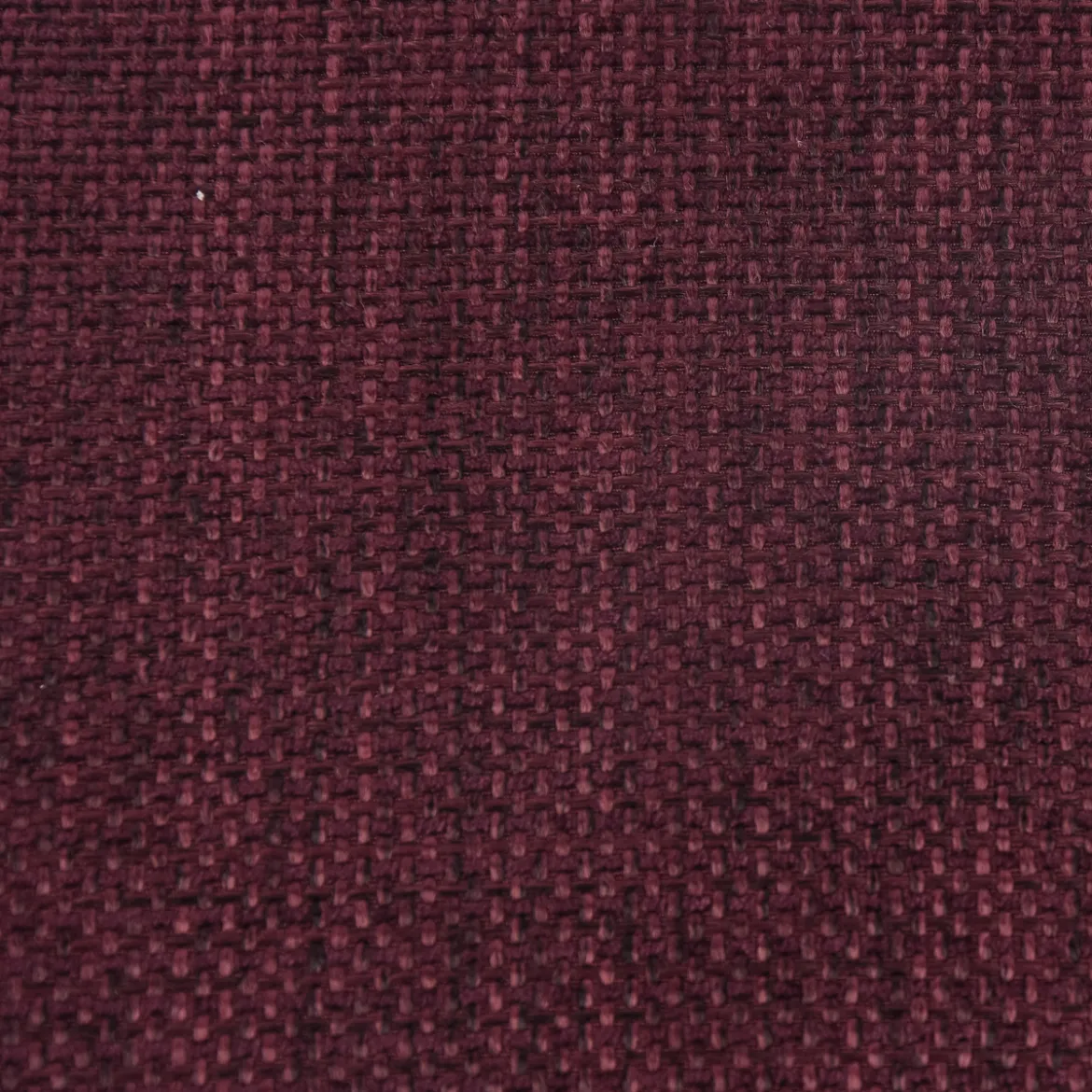 Kissenhülle Dallas bordeaux 50x50cm