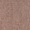 Kissenhülle Dallas taupe 50x50cm