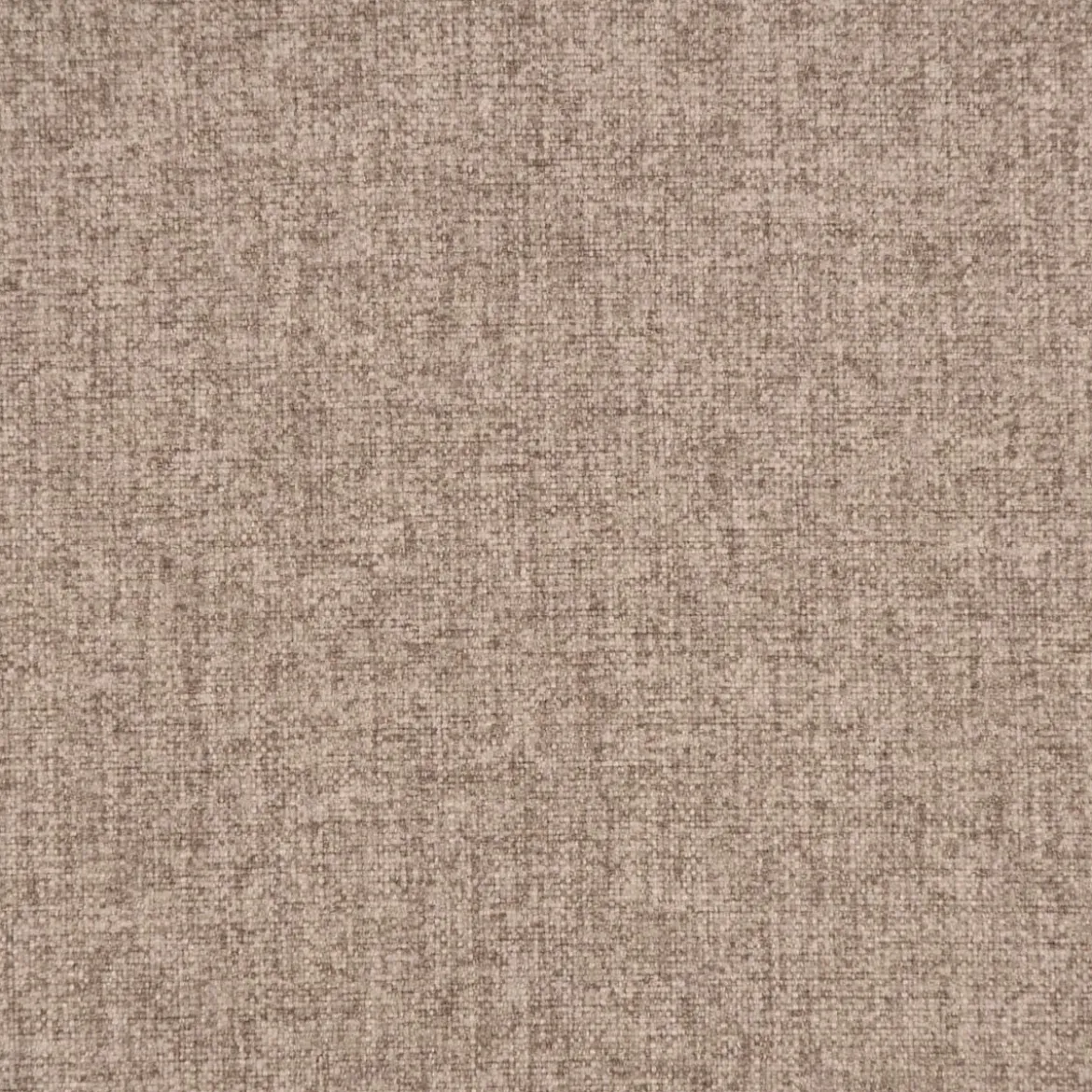 Kissenhülle NORWEGEN caramel braun meliert 40x40cm