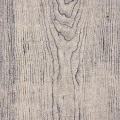 Kissenhülle Wood Filzstoff natur 50x50cm